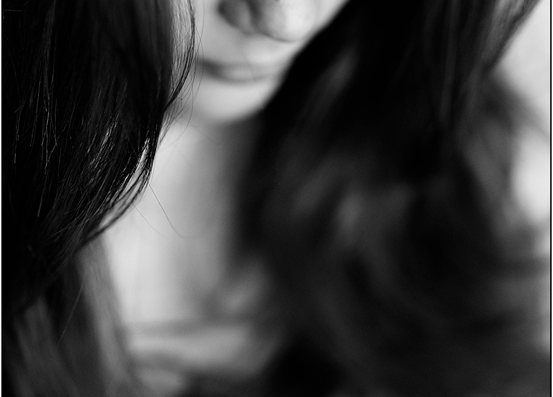 _D852737sv